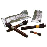 SpectronicsCorp. GS3E For Polyol Ester Lubricant Systems treats 10 - 25 lbs of refrigerant