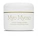 Gernetic Synchro Cream Regulating face care 50ml 1.6oz + Gernetic Myo Myoso Intensive smoothing cream 30ml 1.0oz