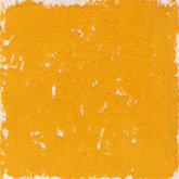 Holbein Oil Pastel Sticks Antique Yellow Shade 1