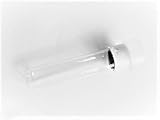 Original Spare Part Waterproof Tube for Sunsun Hw-304 A/B Hw-404 A/B Uv Filter by Sun Microsystems