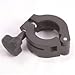 Minn Kota Maxxum/Fortrex Foot Control Collar Clamp Assy. #2991550