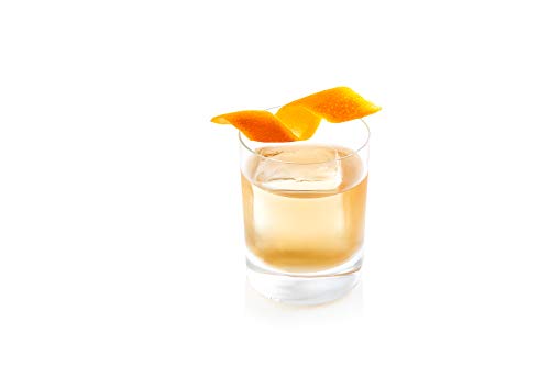 Casamigos Añejo | Premium Tequila | Aus 100 Prozent Agave | Von George Clooney Und Rande Gerber Kreiert | Handverlesen Aus Mexiko | 40% Vol | 700ml Einzelflasche | – Bild 3