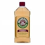 Murphy Oil Soap, Original Formula - 2pc 16 oz