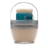 Physicians Formula Airbrushing Loose Powder .35 oz (10 g)