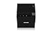 Epson C31CE74002 Series TM-M10 Thermal Receipt Printer, Autocutter, USB, Energy Star, Blackthumb 1