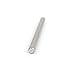 Uxcell a15091700ux0090 304 Stainless Steel Dowel Pins Fastener Elements 3mmx40mm Stainless Steel (Pack of 10)