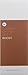 NuFACE Booster Copper Complex Infusion Serum, 1 Fl Oz