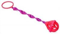 Maui Toys Hopper Twizzler