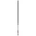 Gardena 3711 Combisystem 59-Inch To 120-Inch Telescopic Aluminum Garden Tool Handle