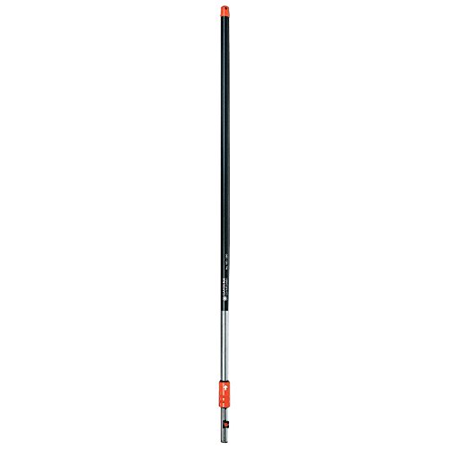 Ручка телескопическая 160-290см gardena 03711-20.0 (4078500371100)