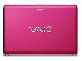 SONY(ソニー) SONY(ソニー) VAIO Y VPCYB49KJ/P