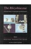 The Rhizobiaceae : Molecular Biology of Model Plant-Associated Bacteria, Spaink, Herman P. and Kondorosi, A., 0792351797
