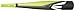 Easton YB14S500 S500 Youth Baseball Bat