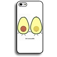 iPhone 6 Plus/6s Plus 5.5 Inch Latest Colorful Design... en promo sur Amazon
