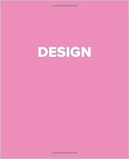 Buy Design A Pink Decorative Book To Stack On Bookshelves Coffee