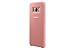Samsung Galaxy S8 Protective Cover, Pink