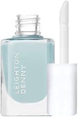 LEIGHTON DENNY Remove & Rectify Cuticle Treatment 12ml AHA & Moisturising Oil view 2
