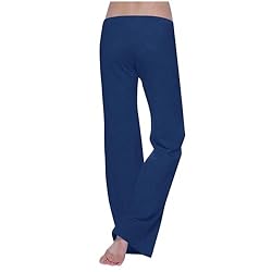 Gcvizuso Y2K Clothes High Waisted Cargo Pants for