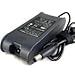 Ac Adapter Battery Charger For Dell Latitude E6510 E6510n - PP30LA001