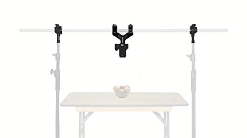 Glide Gear OH 75 Overhead Camera Pole Mount System