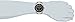Victorinox Men's 241650 Chrono Classic Analog Display Swiss Quartz Silver Watch