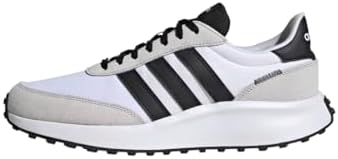 adidas gazelle silver green womens Men's Adidas, Run 70s 2.0 Sneaker Blue White 12 M