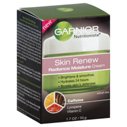 Garnier Nutritioniste Skin Renew Radiance Moisture Cream