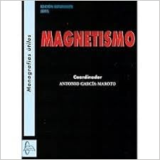 Magnetismo El Precio Es En Dolares A Garcia Morato -