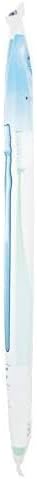 Sensodyne Search 3.5 Toothbrush for Sensitive Teeth - Soft Bristles view 6
