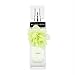 Banana Republic - Wildbloom Vert Eau De Parfum Spray 100ml/3.4oz