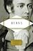 Burns: Poems: Edited by Gerard Carruthers (Everyman's Library Pocket Poets Series)