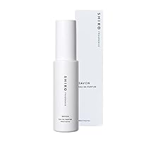 クリスマスのワイ「な、中(オナホ)に出すぞッ!」パンパン VRの中の美少女「好き...好きぃ❤」 21 jd42QvJL. AA200 - クリスマスのワイ「な、中(オナホ)に出すぞッ!」パンパン VRの中の美少女「好き...好きぃ❤」