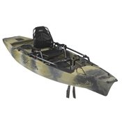 Hobie-Mirage-180-Pro-Angler-12-Kayak-Camo