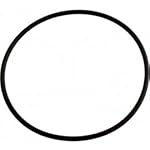 O-Ring Replacement For Hayward 1.5" Vari-Flo Valve SP0714T Series Cover SPX0714L O-336