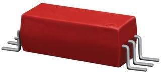 Coto Technology9402-05-00 - REED RELAY, SPST-NO, 5VDC, 0.5A, SMD