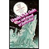 The Left Hand of Darkness by Guin,Ursula K. Le. [1987] Paperback