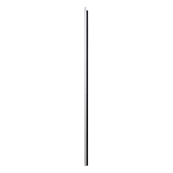 LG 97-Inch Class OLED evo AI 4K G5 Series Smart TV