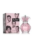 ONE DIRECTION Our Moment Eau de Parfum, 3.4 fl oz