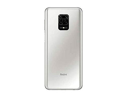 Redmi-Note-9S-Glacier-White-6GB-RAM-128GB