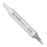 Copic Sketch Marker - 1PK/Colorless Blender