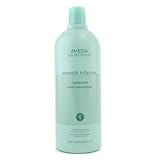 Aveda Pure Abundance Style-Prep - 100ml/3.4oz