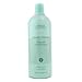 Aveda Pure Abundance Style-Prep - 100ml/3.4oz