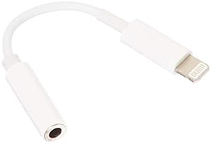 Product image for barcode 655779620302
