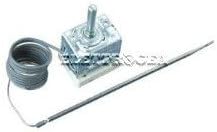 S392 Ego 5517059180 Thermostat for Smeg S890MF Oven Mod. SE210X-5, SC381X-8, S550-5, S551X-5