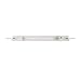 Hydro Crunch 1000W Double Ended High Pressure Sodium DE HPS Grow Lamp