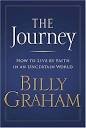 The Journey 1593282664 Book Cover
