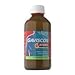 Gaviscon Advance Peppermint Flavour 500ml Liquid