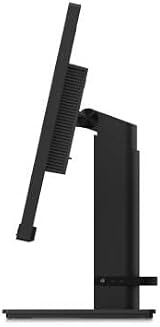 Lenovo ThinkVision T23i-20 23" Full HD IPS LED Monitor 1080p 6ms HDMI view 7
