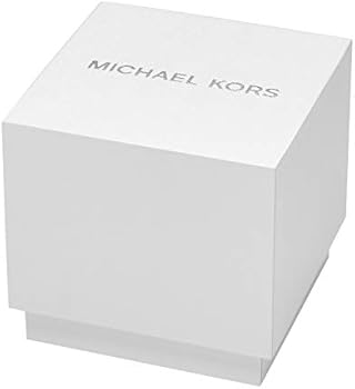 michael kors sofie mk6558