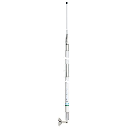 Shakespeare 476 Marine Classic VHF Antenna